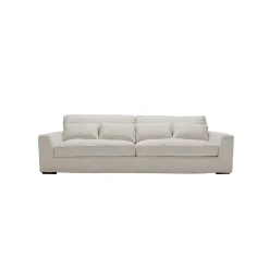 KruunuDesign New York -sohva