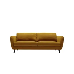 KruunuDesign Polly-sohva