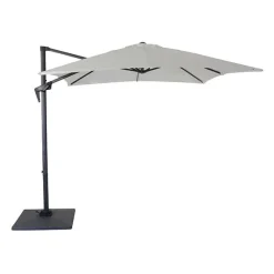 KruunuDesign ROMA LUX -aurinkovarjo