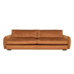 KruunuDesign Sense-sohva