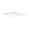 KruunuDesign Siesta Lux -petauspatja