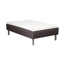 KruunuDesign Siesta Lux -sänkypaketti