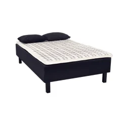 KruunuDesign Siesta-sänkypaketti