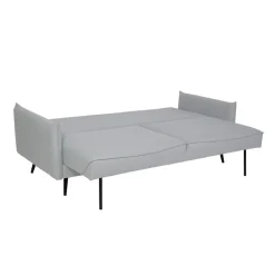 KruunuDesign Silvia-vuodesohva