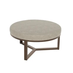 KruunuDesign Splendidus-rahi