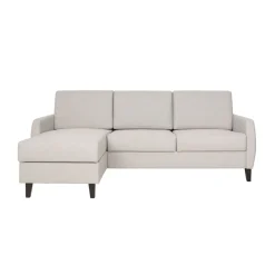 KruunuDesign Stella-vuodesohva