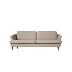 KruunuDesign Timjan-sohva