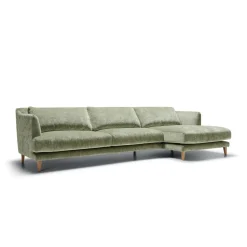 KruunuDesign Vera-divaanisohva