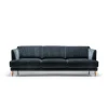 KruunuDesign Vera-sohva