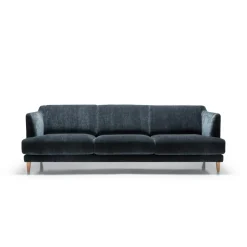 KruunuDesign Vera-sohva