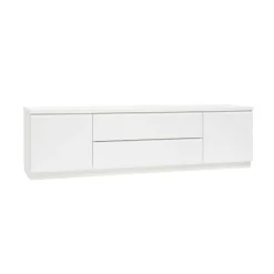 Leo-Matti Ojala Line-tv-taso L16