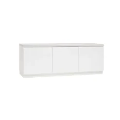 Leo-Matti Ojala Line-tv-taso L8