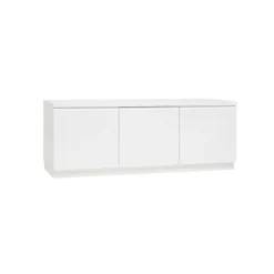 Leo-Matti Ojala Line-tv-taso L8