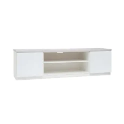Leo-Matti Ojala Line-tv-taso L12