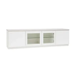 Leo-Matti Ojala Line-tv-taso L14
