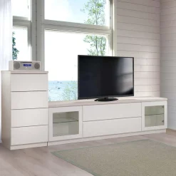 Leo-Matti Ojala Line-tv-taso L17