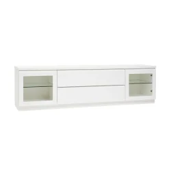 Leo-Matti Ojala Line-tv-taso L17