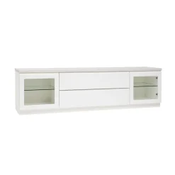 Leo-Matti Ojala Line-tv-taso L17