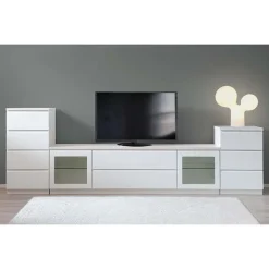 Leo-Matti Ojala Line-tv-taso L17