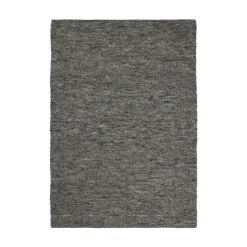 Linie Design Agner-matto