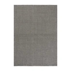 Linie Design Ajo-villamatto