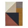 Linie Design Arguto-villamatto