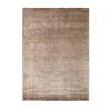 Linie Design Circulus-matto