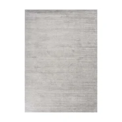 Linie Design Cover-matto