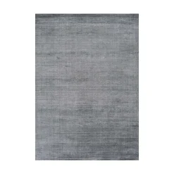 Linie Design Cover-matto