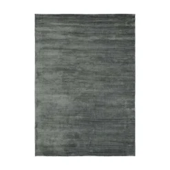 Linie Design Cover-matto