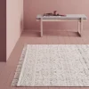 Linie Design Dolzago-villamatto