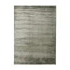 Linie Design Edge-viskoosimatto