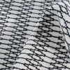 Linie Design Elliot-matto