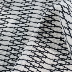 Linie Design Elliot-matto