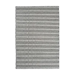 Linie Design Elliot-matto