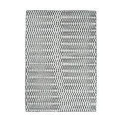 Linie Design Elliot-matto