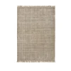 Linie Design Friolento-matto