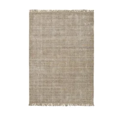Linie Design Friolento-matto