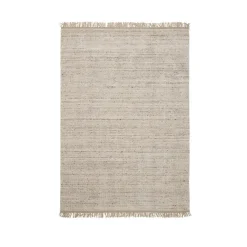 Linie Design Friolento-matto