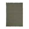 Linie Design Ivar-matto