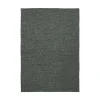 Linie Design Logmar-matto