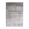 Linie Design Lucens-matto