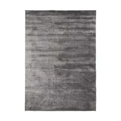 Linie Design Lucens-matto