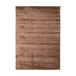 Linie Design Lucens-matto