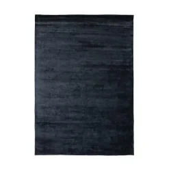 Linie Design Lucens-matto