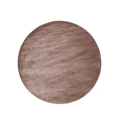 Linie Design Lucens-matto, pyöreä