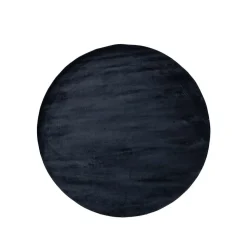 Linie Design Lucens-matto, pyöreä