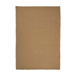 Linie Design Oksa-matto