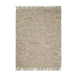 Linie Design Valdi-matto