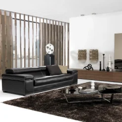 Natuzzi Avana-sohva